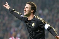 开云体育官网-黄喜灿之光 vs 乌克兰铁锁，当个人天才碰撞集体壁垒