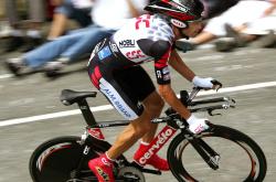 开云体育登录-米切尔0.7秒绝杀救赎！猛龙终结篮网九连胜，华盛顿边线球奇迹重现