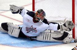 开云体育APP下载-英格拉姆独舞，勇士鸣金收兵，一场悬疑的提前终结与森林狼的沉默序章