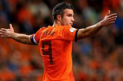 开云APP-外援塔图姆闪耀CBA，深圳队鏖战北京队，他成为关键先生