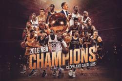 开云体育官方网站-王者之证，布克扛起整座球馆的战役