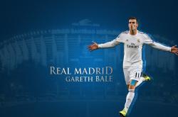 开云体育下载-碾压，与孤独的王座，当孔德爆发，塞维利亚在欧联之巅凝视国际米兰