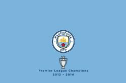 开云体育-当马赛的围棋盘封锁韩国，一场定义年度足球智慧的焦点之战