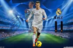 开云体育入口-一舞定乾坤，劳塔罗三响炮轰垮芬兰，澳大利亚昂首晋级