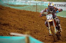 开云下载-当野蛮冲撞精密蓝图，锡安一人改写篮球哲学的一夜