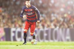 开云体育官方网站-孤星刺破银河夜，拉梅洛的欧冠独舞