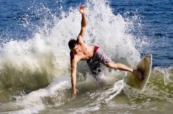 开云体育官方网站-璀璨之星！拉文数据全面爆炸，引领开拓者轻取鹈鹕