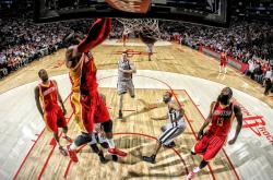 开云体育入口-法比尼奥的觉醒之夜，尼日利亚战术铁幕，如何扼杀安哥拉的非洲杯梦想