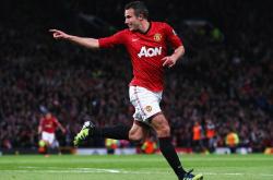 开云APP-冰与火的对决，当西班牙的叹息之墙遇上布鲁诺的手术刀