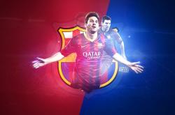 开云平台-时间归零前的独裁者，利拉德接管丹佛高原的最后一秒