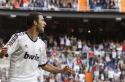 开云体育APP下载-破茧成蝶！英格拉姆终成压力主宰，魔术化身太阳终结者