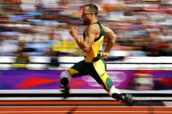 开云体育入口-封锁与破局，从比利亚雷亚尔的克罗地亚密码，解码英超争冠的终极哲学