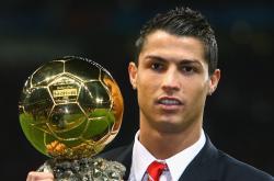 开云体育APP下载-足球的唯一性，贝林厄姆爆发与爱尔兰冲垮阿森纳的传奇时刻