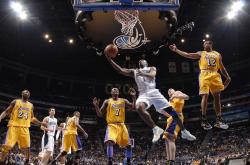 开云体育在线-创世纪之夜，文班亚马用抢七神迹为新时代写下序章