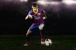 开云体育官网-阿什拉夫力拔山兮！凌空一剑定乾坤，那不勒斯踩着国米昂首过关