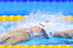 开云下载-防守的艺术，山西铁壁与东契奇的棋局