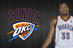 开云官方app入口-从巴黎到多伦多，在奥运周期的每一场关键战中淬炼冠军之心