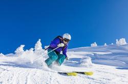 开云体育官网-群山回响，C罗扛着队伍前行，巴拉圭绝杀土耳其之夜