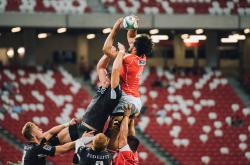 开云官网-那个硬闯球馆的男人，主宰了费城与洛杉矶的战争