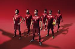 开云官方app入口-错位时空，当NBA巨兽闯入德甲决战夜