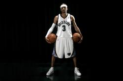 开云体育入口-2026世界杯焦点战，凯尔特人与爵士的梦幻联动，跨界英雄如何改写体育史