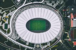 开云体育平台APP-重剑无锋，范戴克末节亮刃，韩国惊天翻盘瑞士