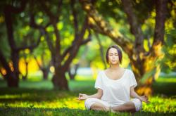 开云体育中国-奥林匹斯山门前的石阶，米切尔的胜负手之夜，与一个周期的十字路口