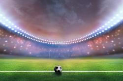 开云体育入口-王者归来，绝杀之夜铸就伊布传奇