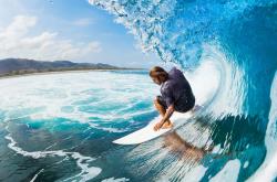 开云体育在线-意甲焦点战外的焦点，当白色炮台碾过毕尔巴鄂