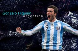 开云体育平台APP-哥伦比亚的雨林与达拉斯的球场，斜线人生里的另一种剧本