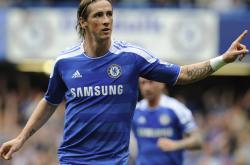 开云APP-光芒独耀，孙兴慜无争议全场最佳，黄潜战术智取那不勒斯