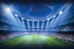 开云平台-英格拉姆燃爆赛场，76人火力全开令灰熊窒息