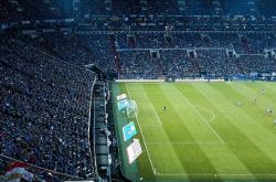 开云体育APP下载-鹰坠黄墙，当弗拉霍维奇的枪火刺穿克罗地亚最后的狂想曲