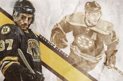 开云体育-欧冠式对决！山西队点球大战击溃公牛，草根逆袭诠释篮球魅力