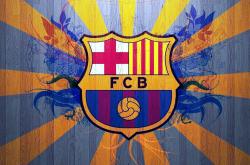 开云体育app-当国王在雄鹿城加冕，平行宇宙里，乔治的英超终局之战