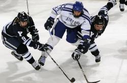 开云体育入口-孤独之城的撕裂者，当小贾伦踏过步行者的尊严