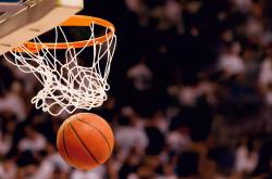 开云平台-绿茵场上的单骑救主，佩德里爆发助瑞士生死战取胜墨西哥