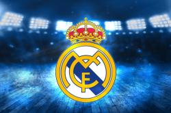 开云体育平台APP-唯一赢家，当曼联的强压遇上京多安，掌声与倒影都只为他一人