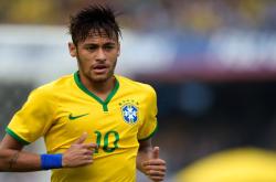 开云体育平台APP-时间褶皱中传奇相撞，当国王掀翻热火，克莱在美加墨世界杯接管比赛