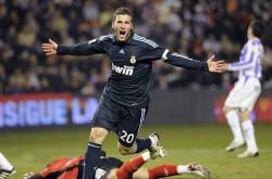 开云APP-逆转的艺术，当东方坚冰遇上法兰西熔炉