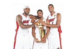 开云平台-绝地反击，波尔统帅法国队逆转中国队