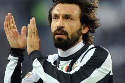 开云体育平台APP-冰火交响曲，奥地利黑马踏碎韩流，樊振东熔铸新纪元