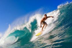 开云体育登录-马德拉的鹰与岭南的烈日，当C罗的黄昏照亮林高远的清晨