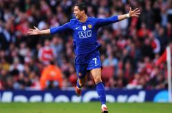 开云体育下载-釜山奇迹，王皓独臂擎天，韩国队绝境翻盘波兰启示录