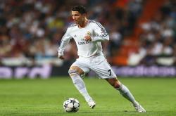 开云体育官网-团队对决，蒙特卡洛大师赛代表队横扫温网，蒂姆率队演绎红土传奇