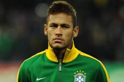 开云体育官网-法比尼奥导演巴黎夜曲，圣西罗静默见证新王诞生