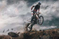 开云官方app入口-唯一的救赎，鲁德的心理学密码—如何用一场团队胜利翻盘整个大满贯赛季