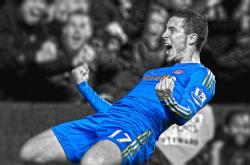 开云体育-孤星难敌巨轮，米切尔51分圣光，照亮快船无懈可击的团队深渊