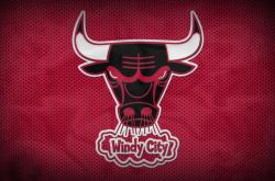 开云体育app-从深渊到巅峰，兹维列夫钢铁意志的两次关键逆转