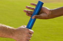 开云体育官方网站-年终霸权，西西帕斯铁腕横扫拉沃尔杯，网球迎来最纯粹的胜利